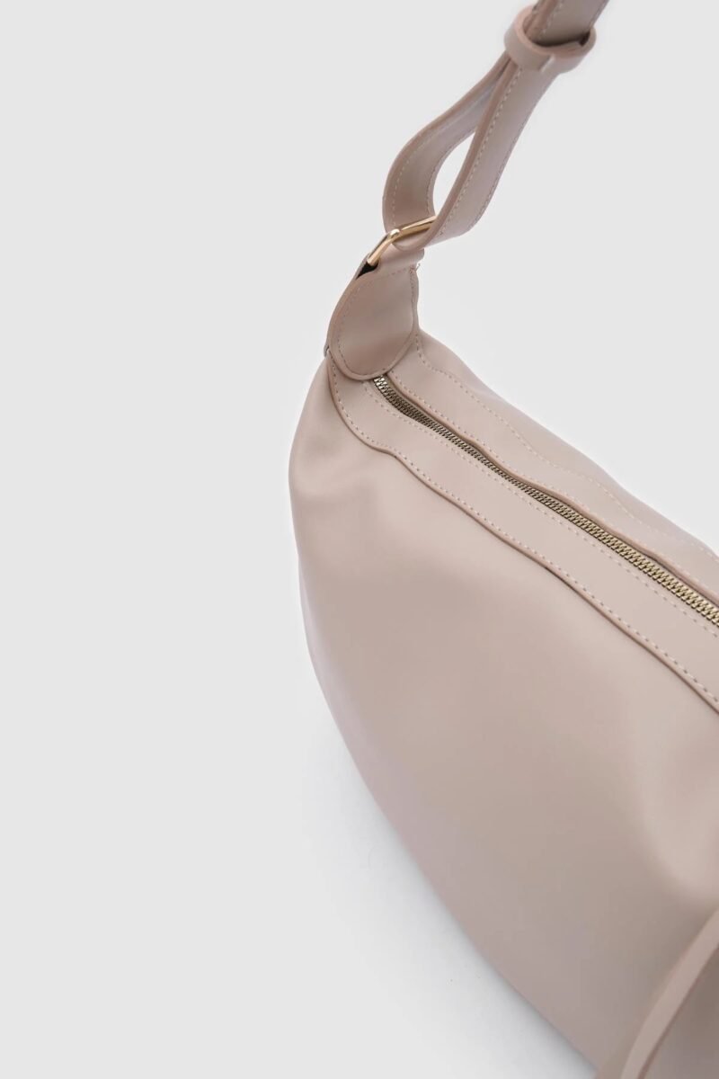 Poppin Beige – Image 4