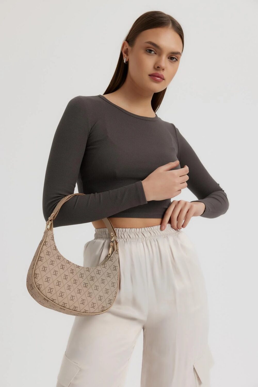 Westa Beige