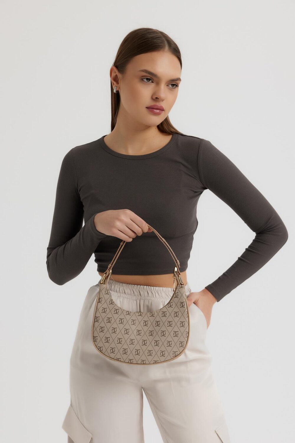 Westa Beige