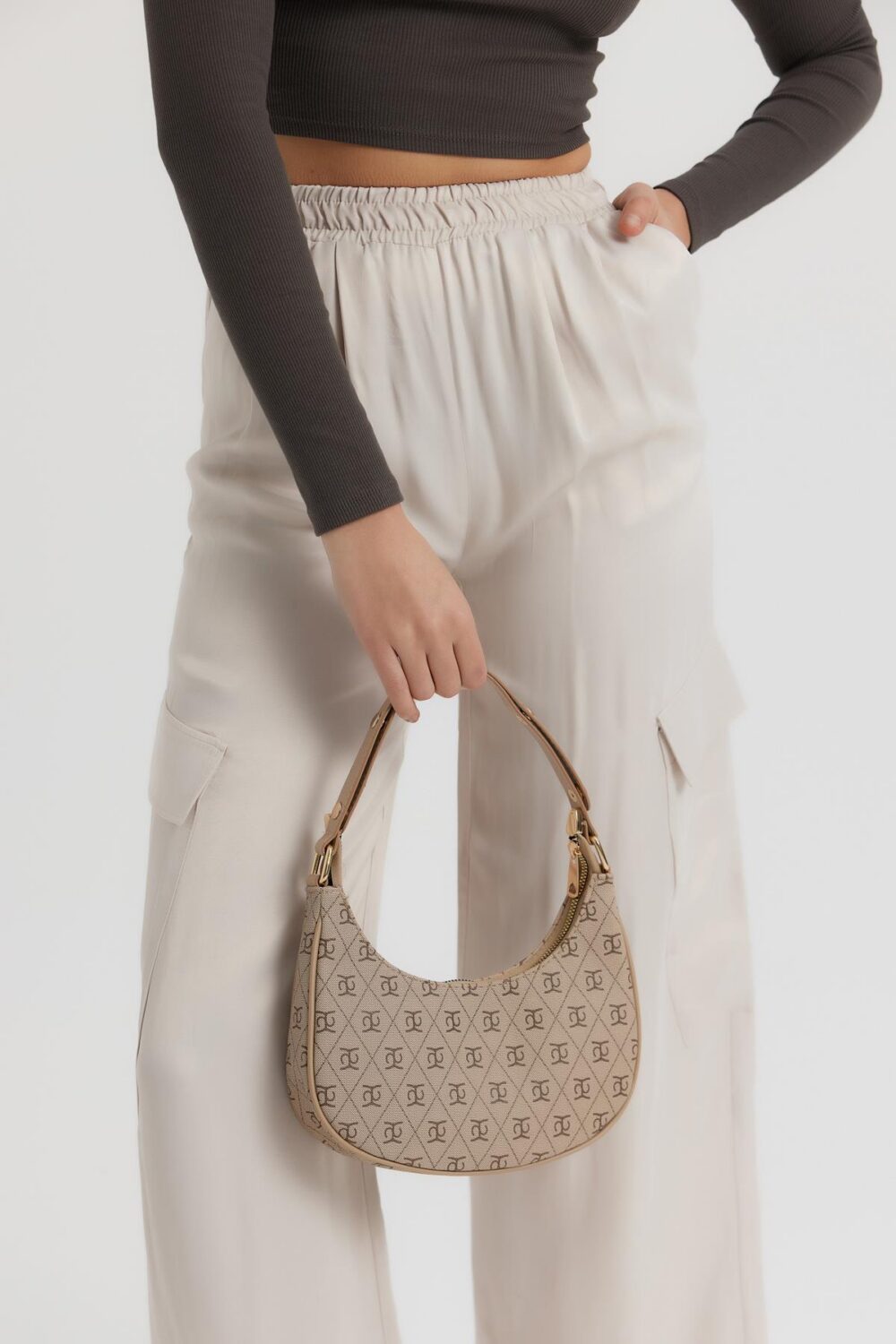 Westa Beige