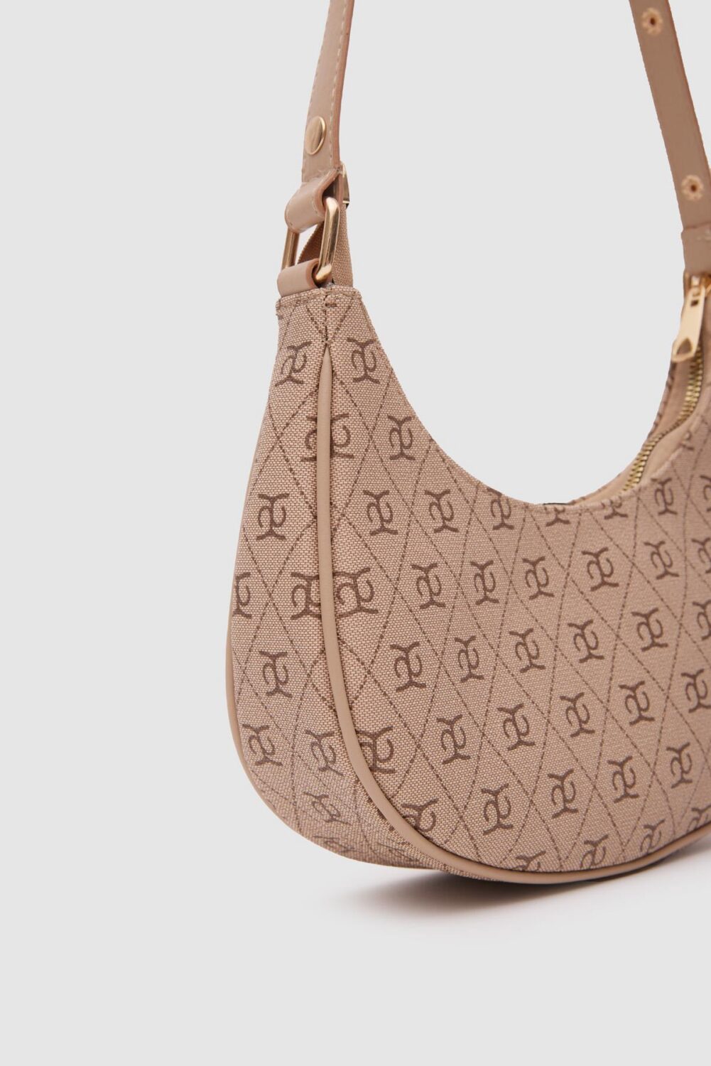 Westa Beige