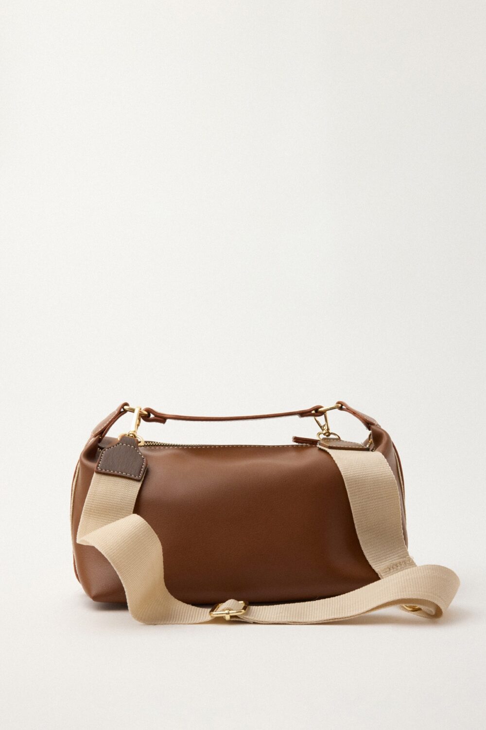 Olivia Camel