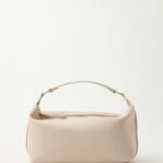 Olivia Beige