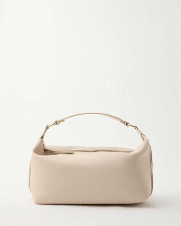 Olivia Beige