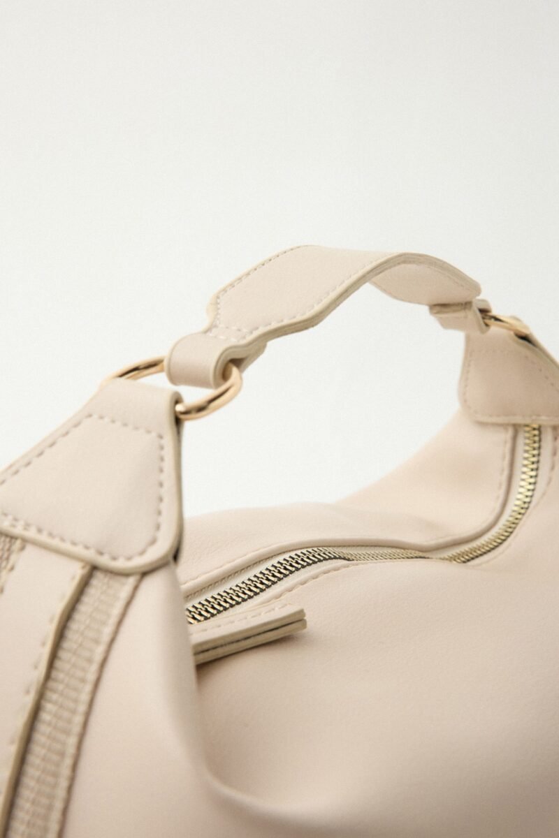 Olivia Beige – Image 2