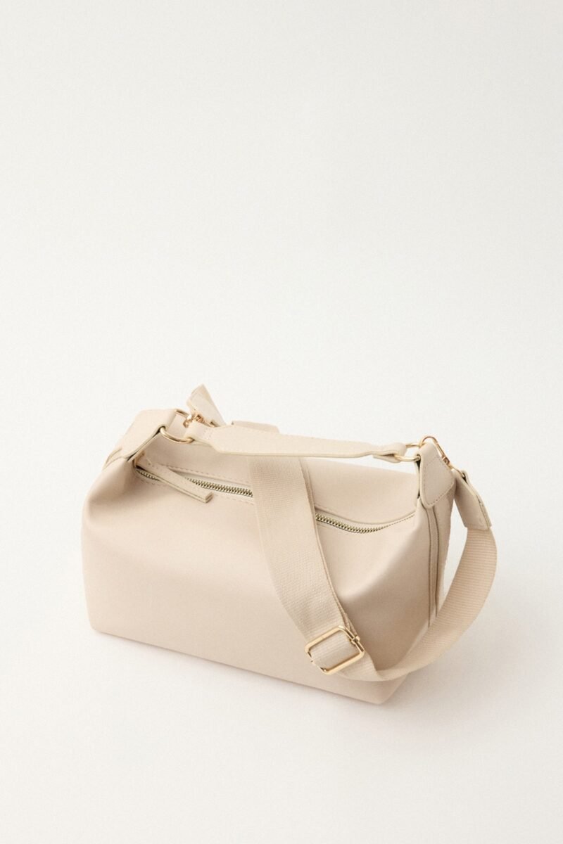Olivia Beige – Image 4
