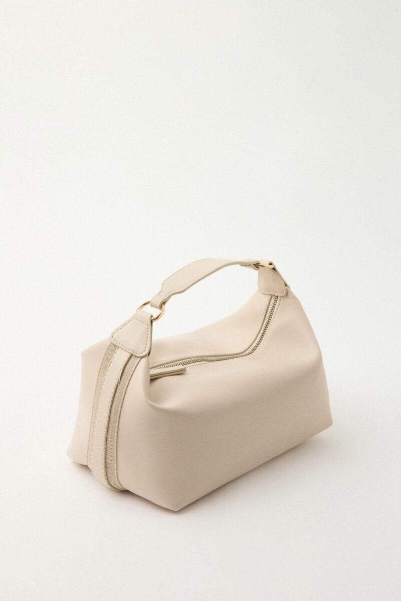 Olivia Beige – Image 3