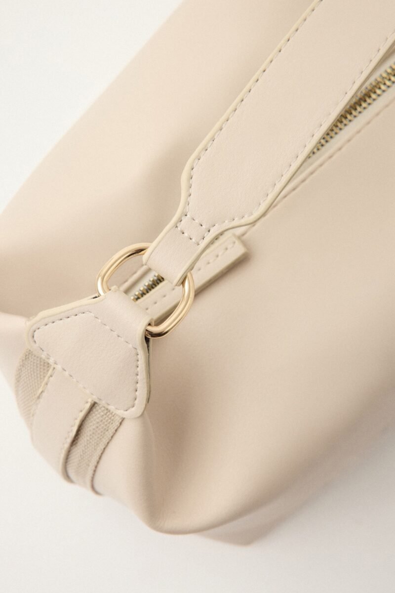 Olivia Beige – Image 5