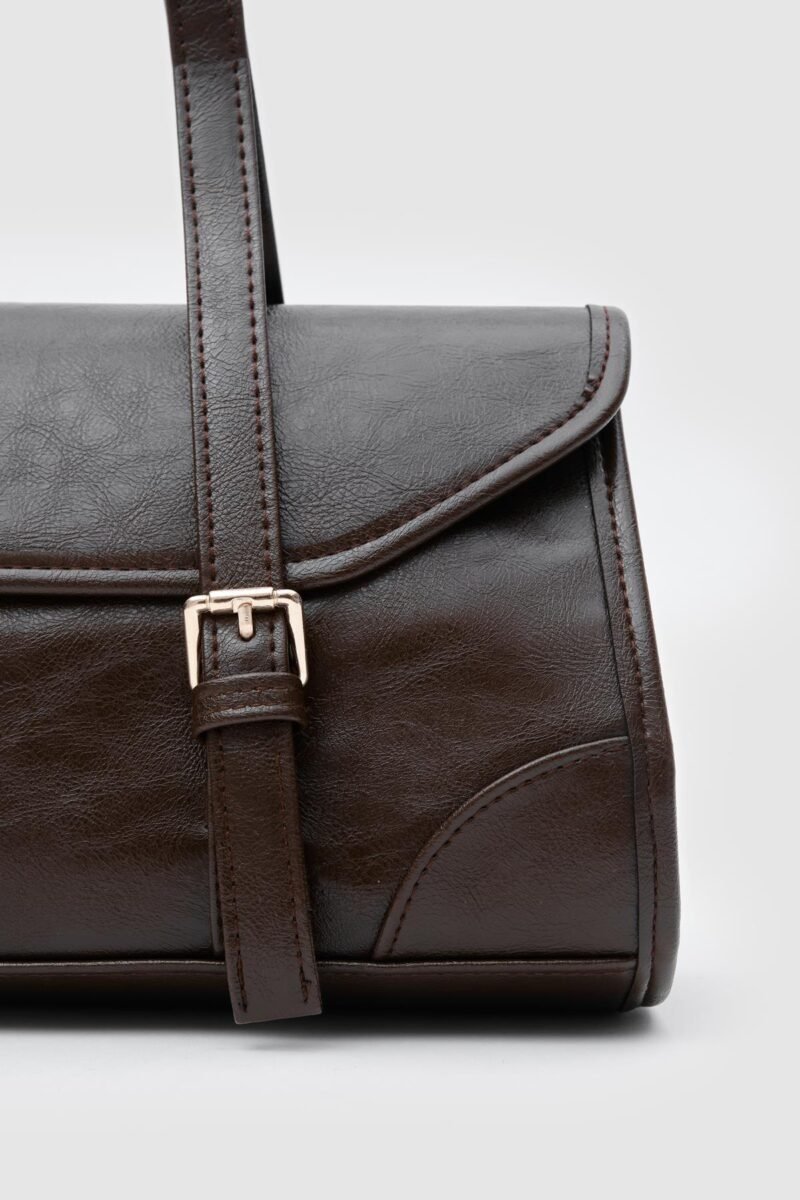 Calvino Marron – Image 3