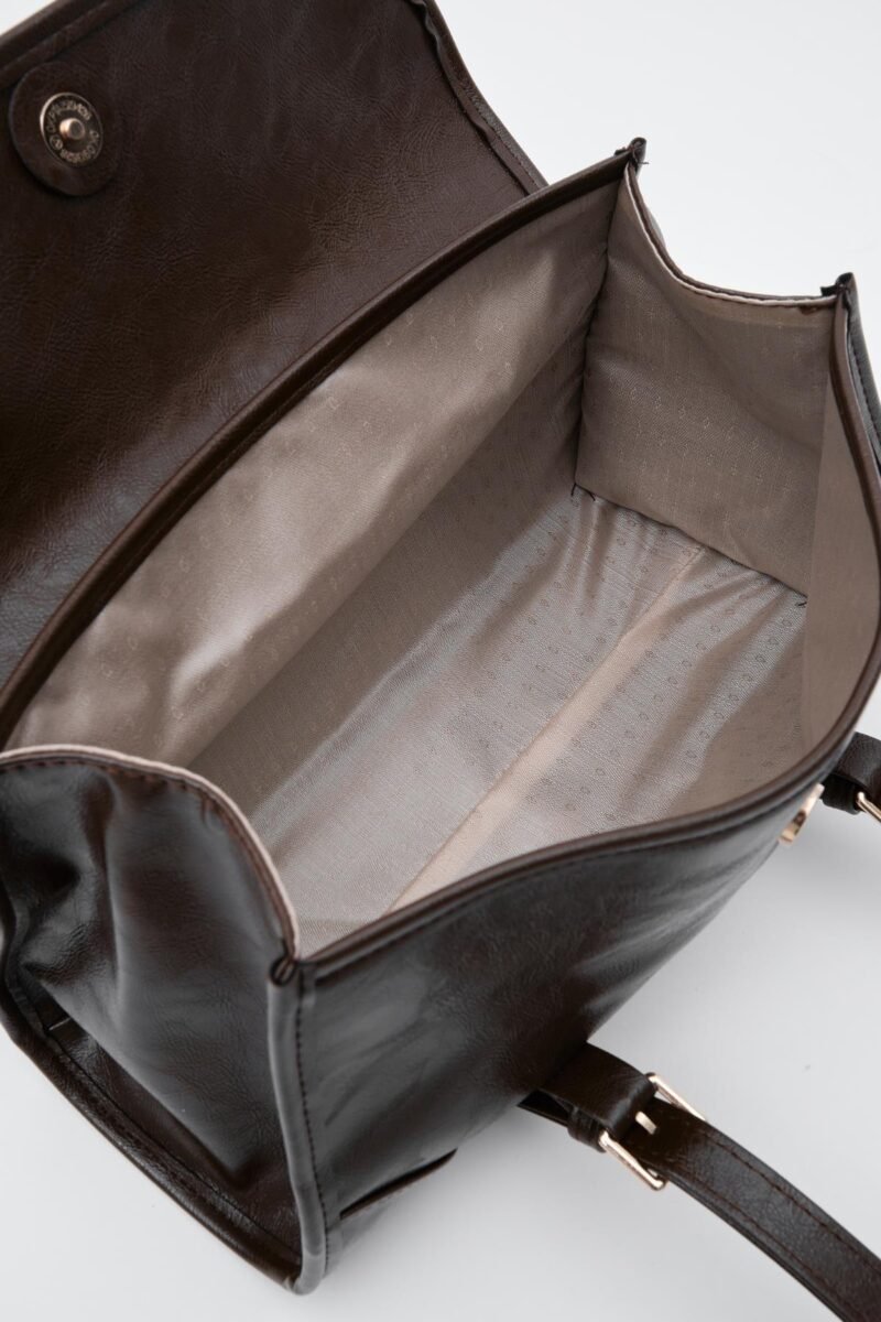 Calvino Marron – Image 6
