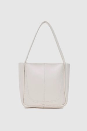 Moscow Cream + Purse