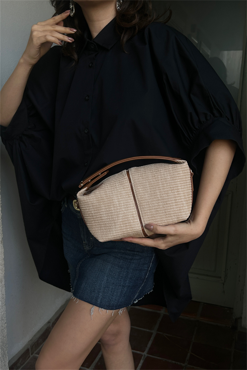 Leo Camel – Image 2