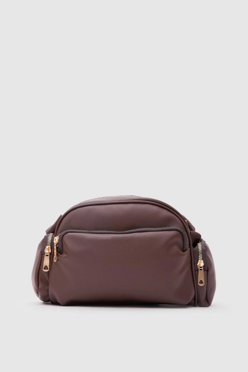 Montes Marron