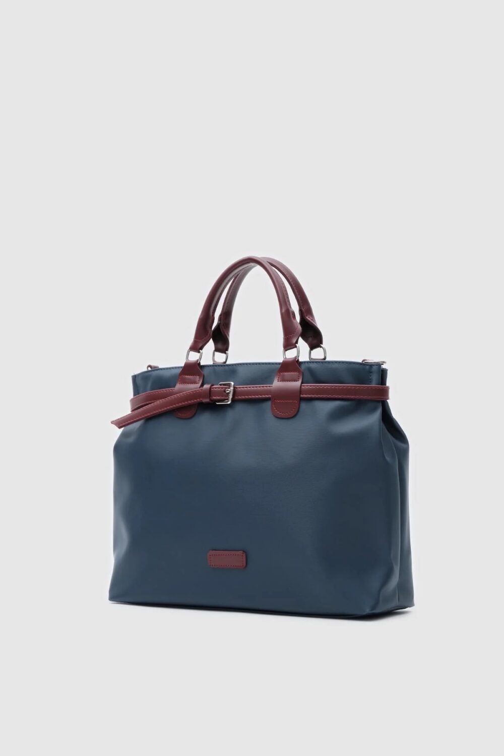 Havana Navy