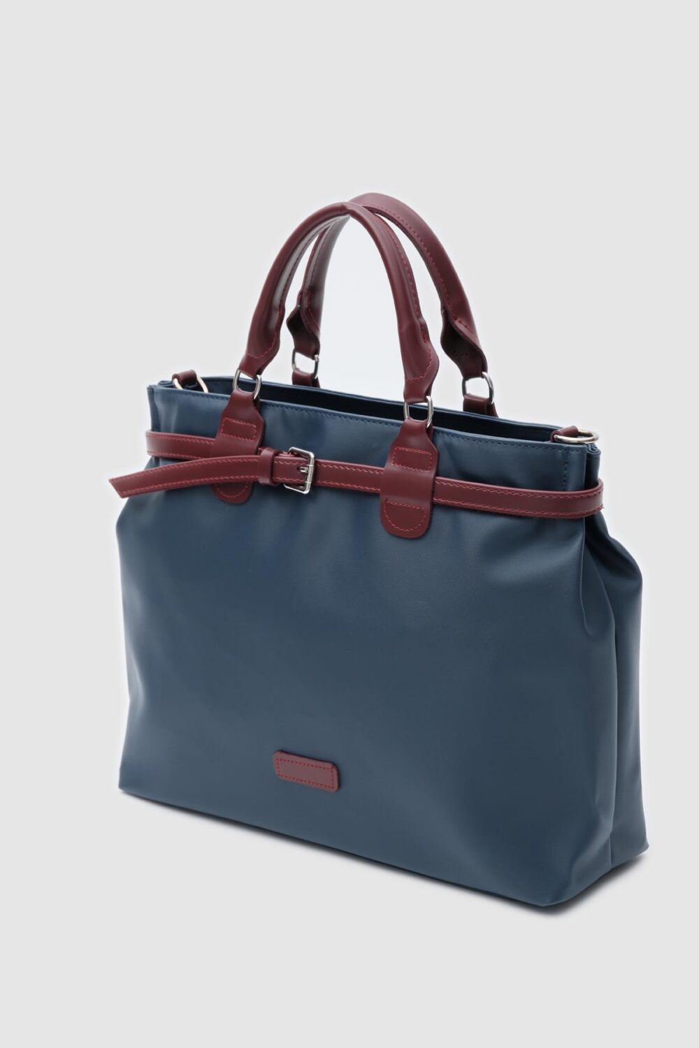 Havana Navy