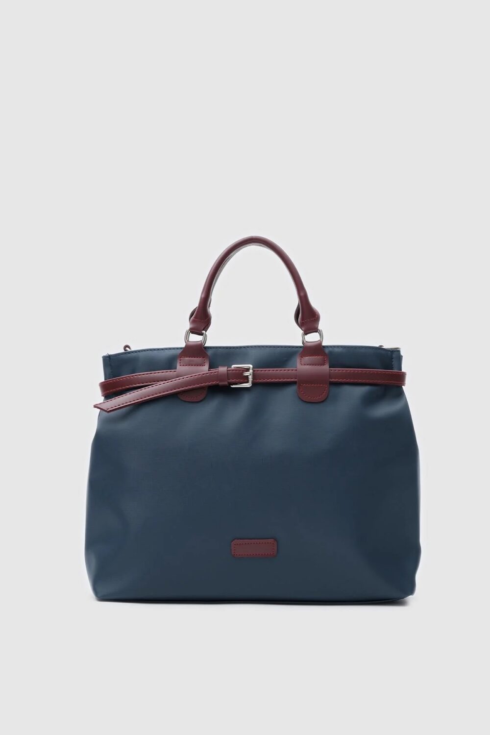 Havana Navy