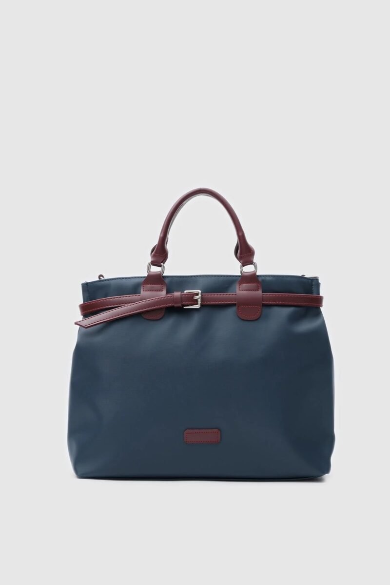 Havana Navy – Image 2