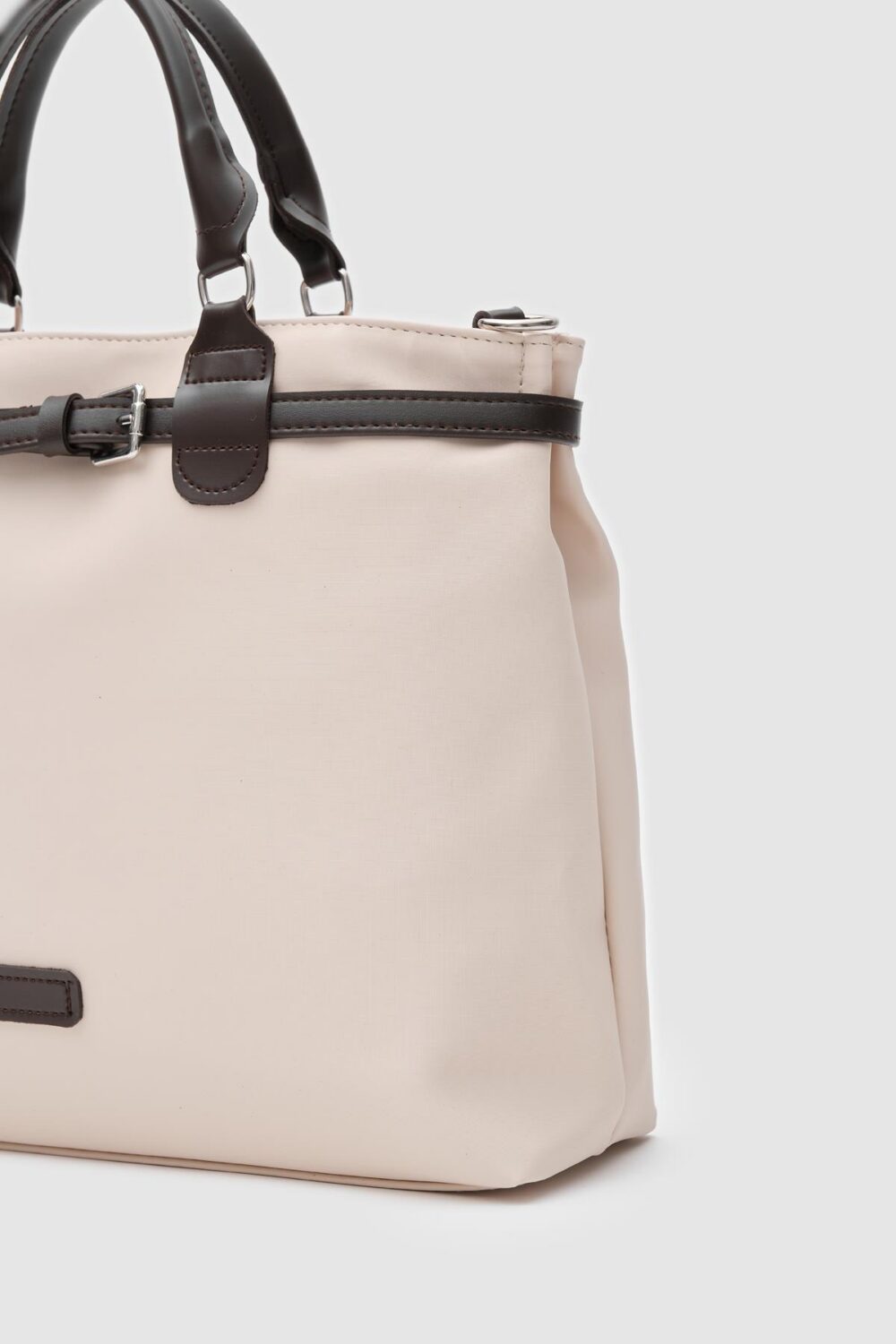 Havana Beige