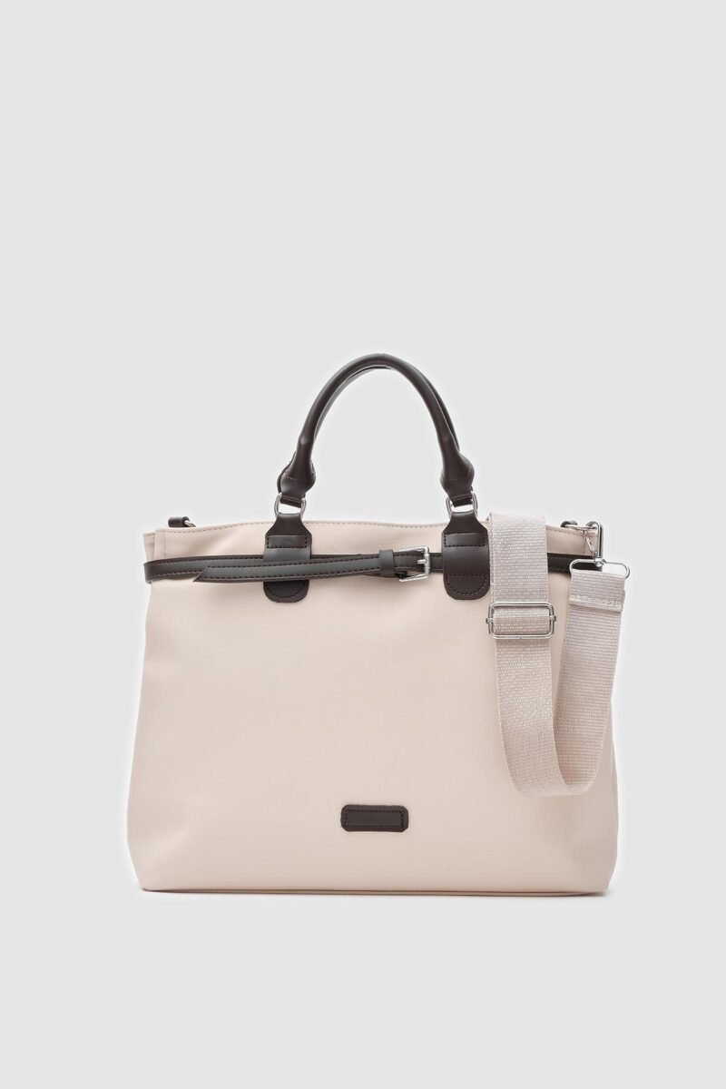 Havana Beige