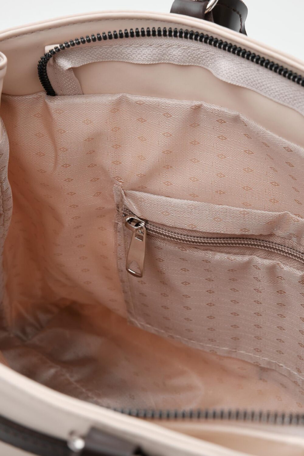 Havana Beige
