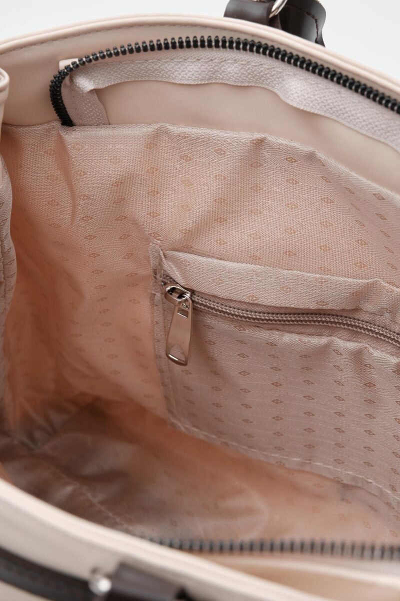 Havana Beige – Image 6