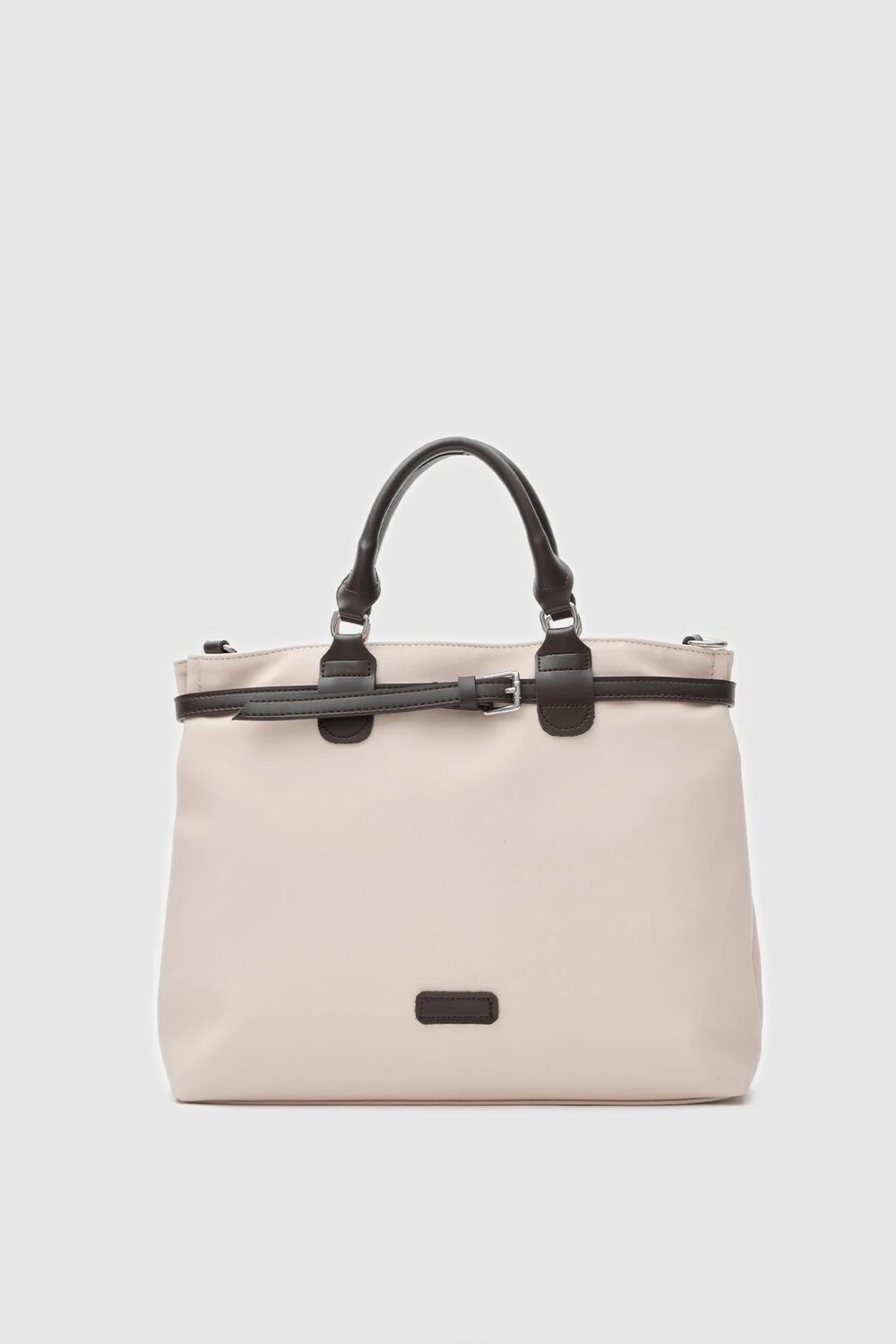 Havana Beige