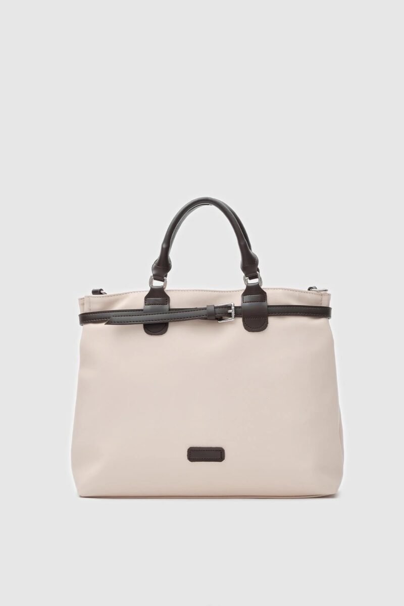 Havana Beige – Image 2