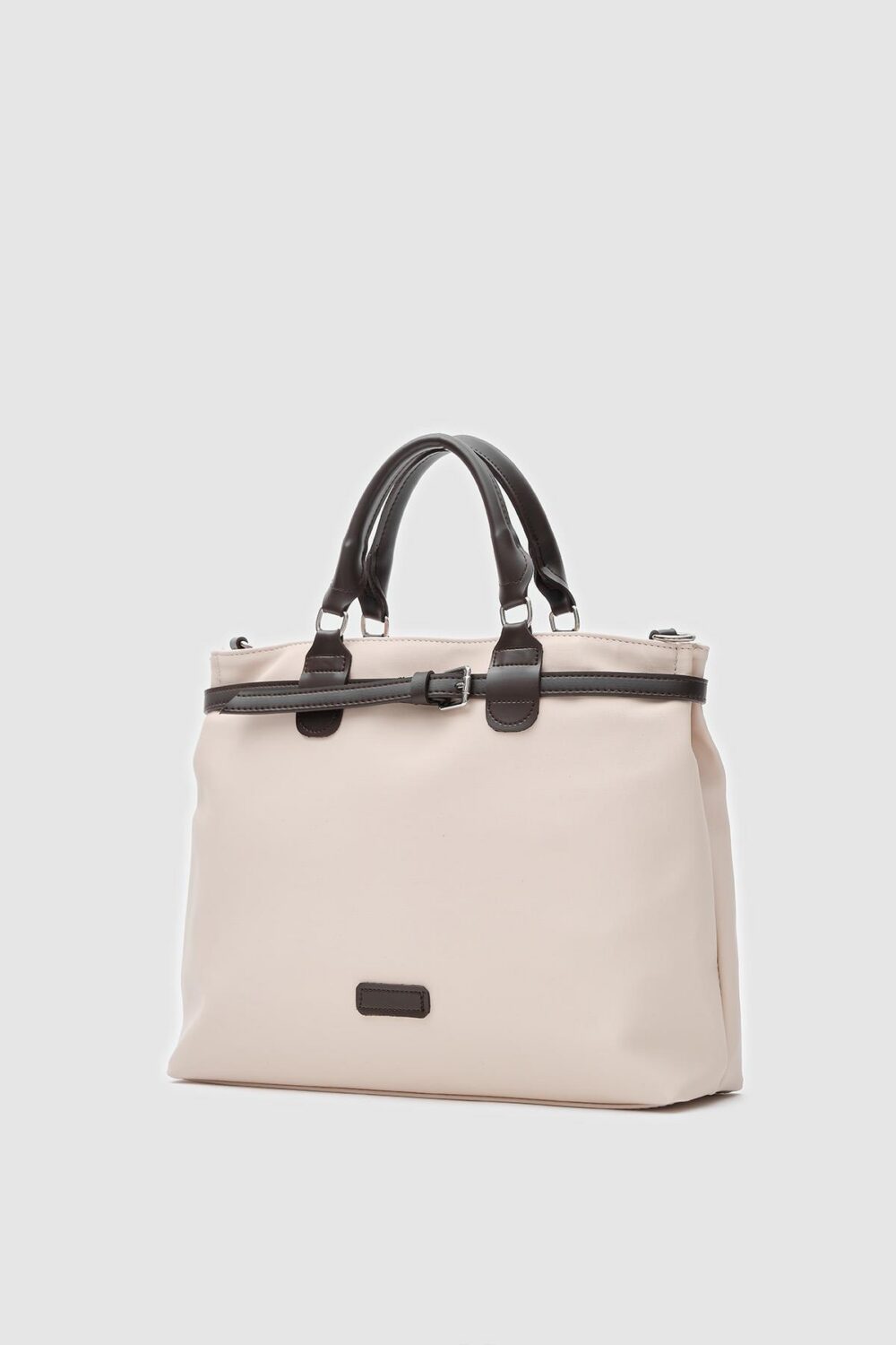 Havana Beige