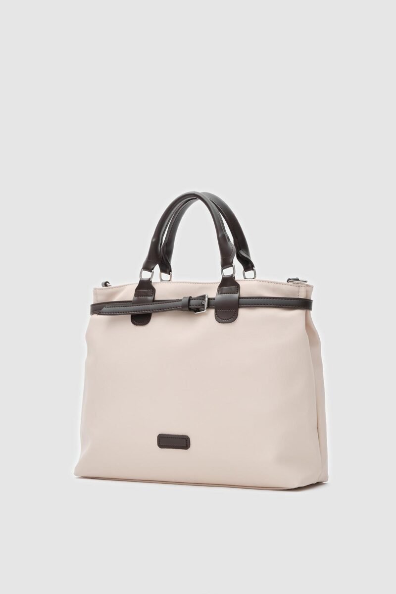 Havana Beige – Image 3