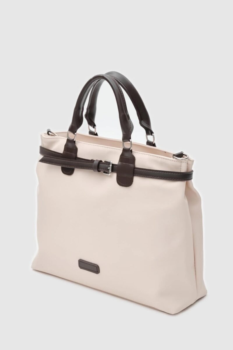 Havana Beige – Image 4