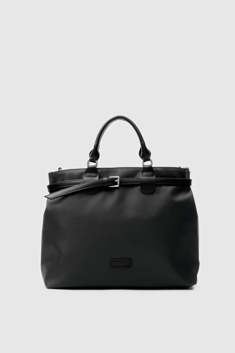 Havana Noire