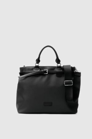 Havana Noire