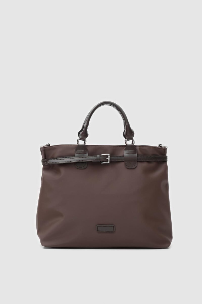 Havana Marron – Image 3