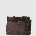 Havana Marron