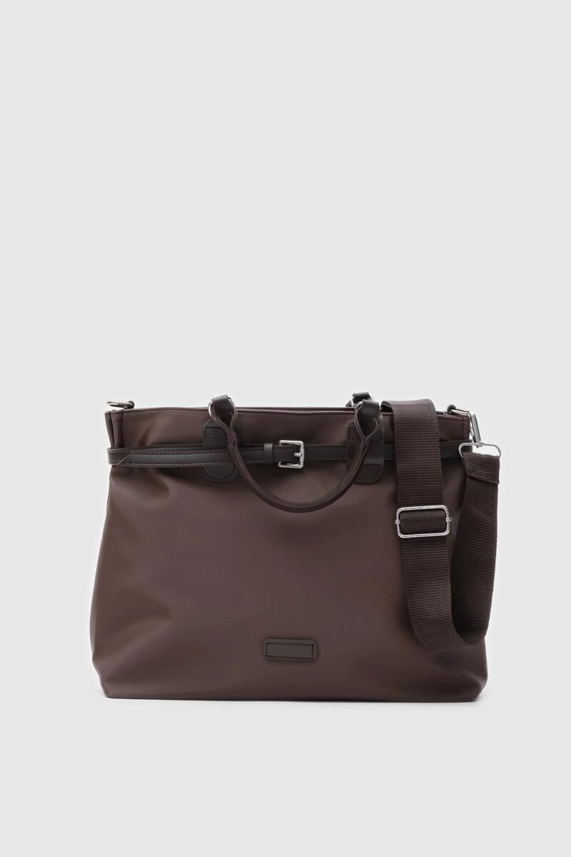 Havana Marron