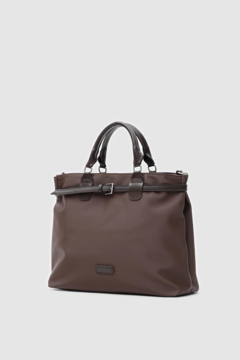 Havana Marron – Image 4