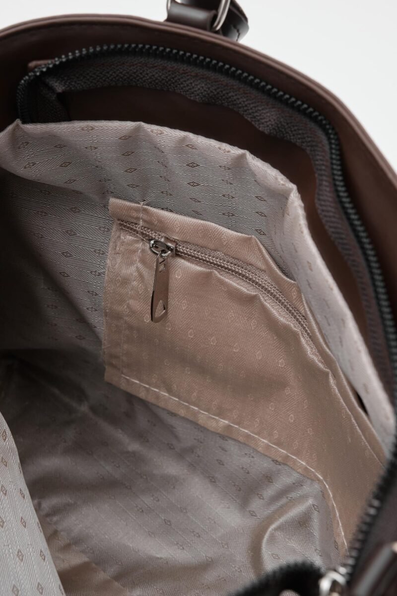 Havana Marron – Image 6