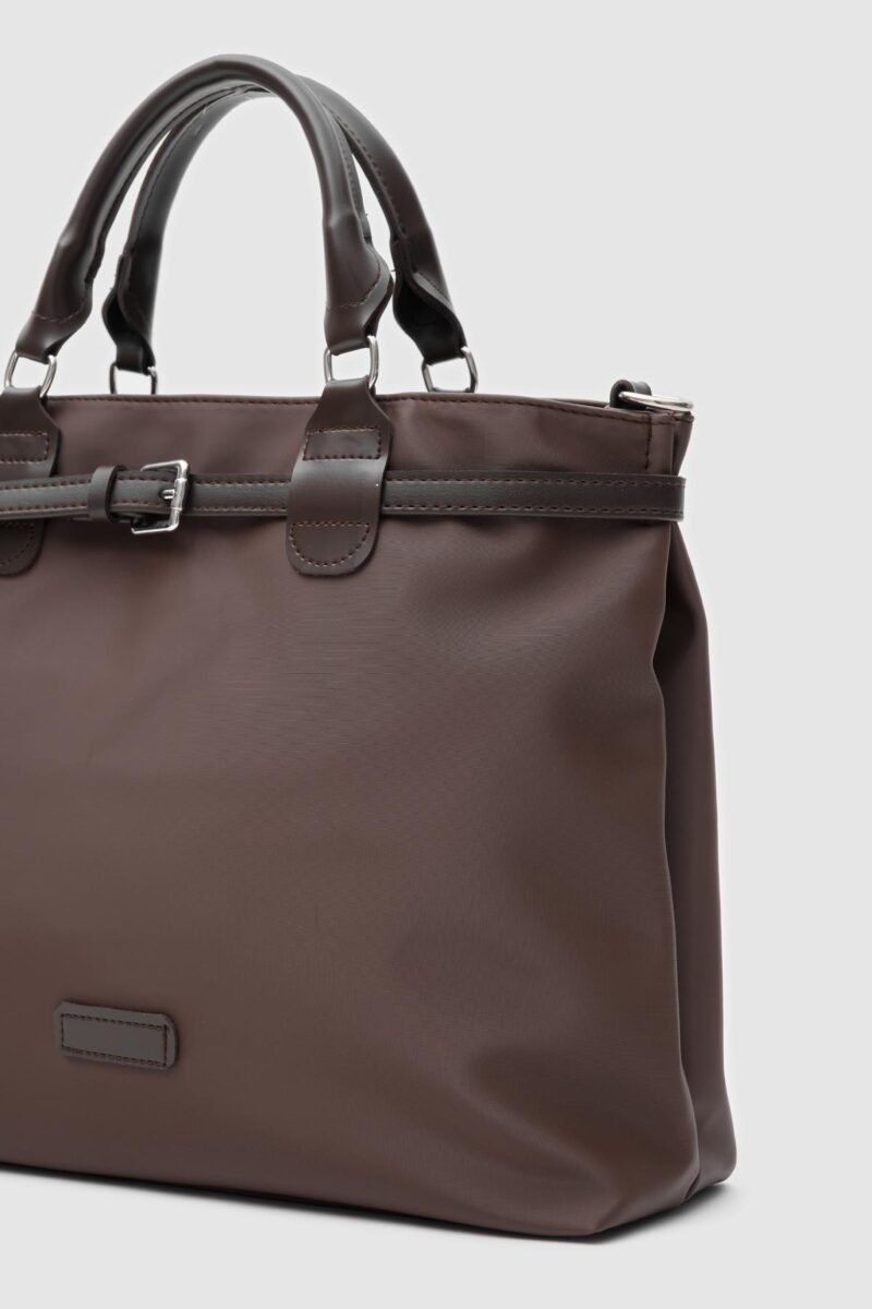 Havana Marron – Image 2