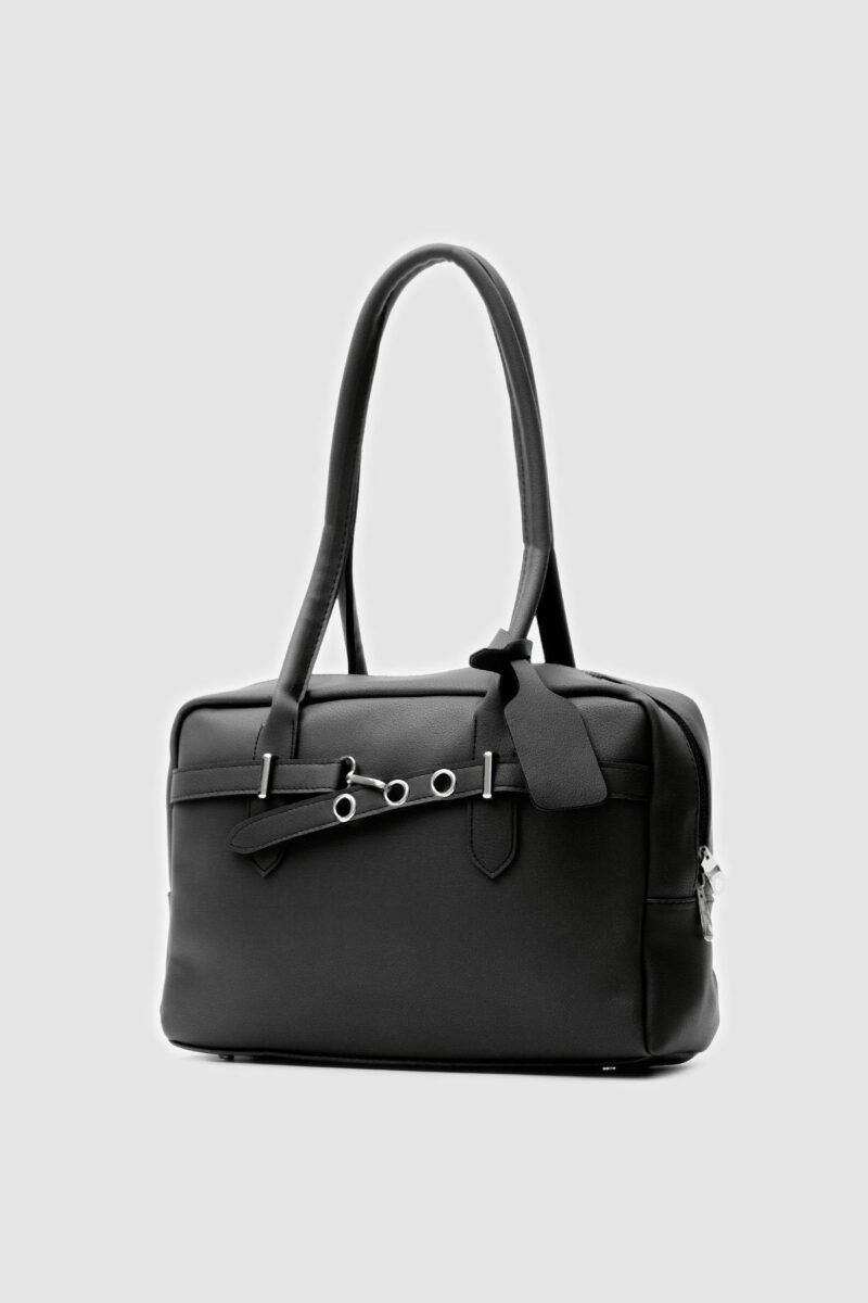 Bomhold Noire – Image 4