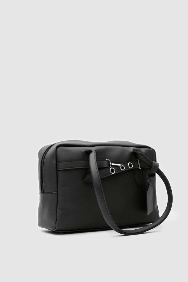 Bomhold Noire – Image 5