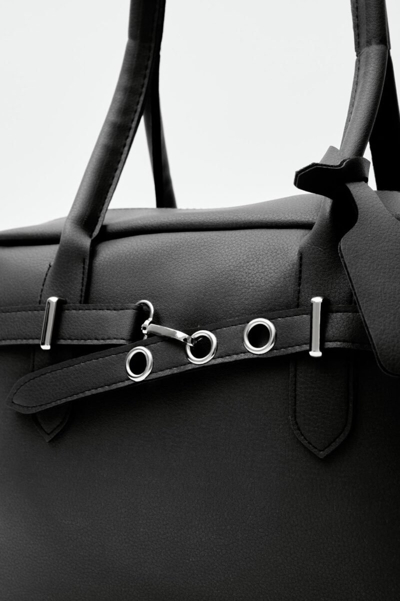 Bomhold Noire – Image 2