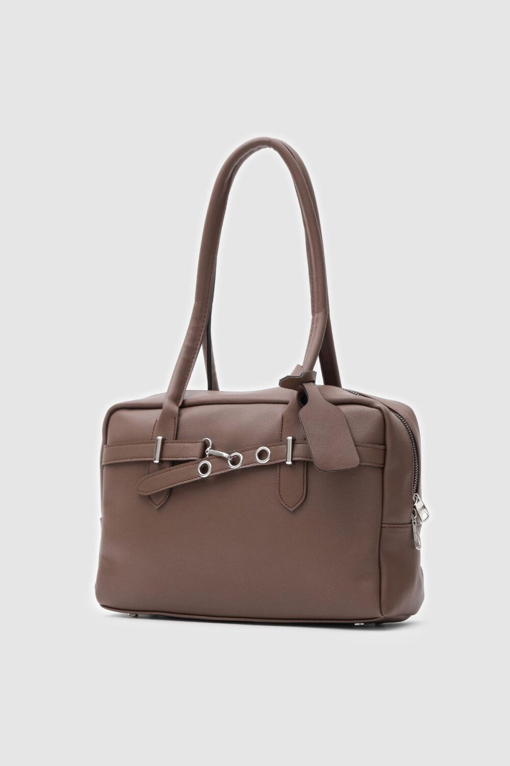 Bomhold Marron