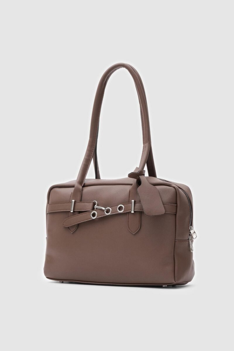 Bomhold Marron – Image 3