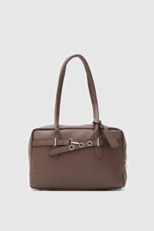 Bomhold Marron