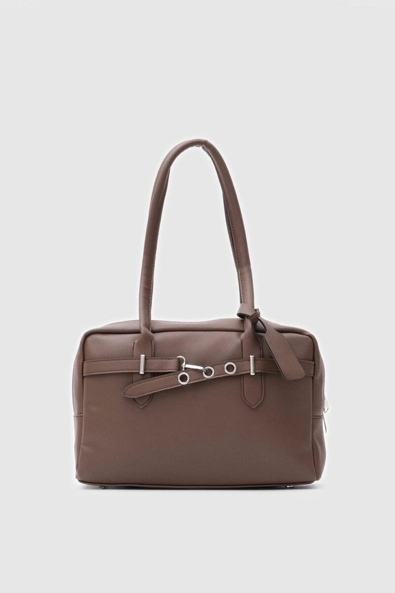 Bomhold Marron
