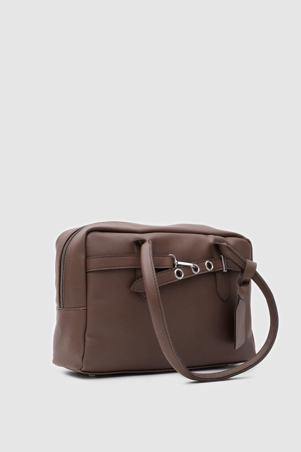 Bomhold Marron