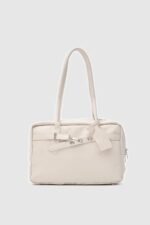 Bomhold Beige