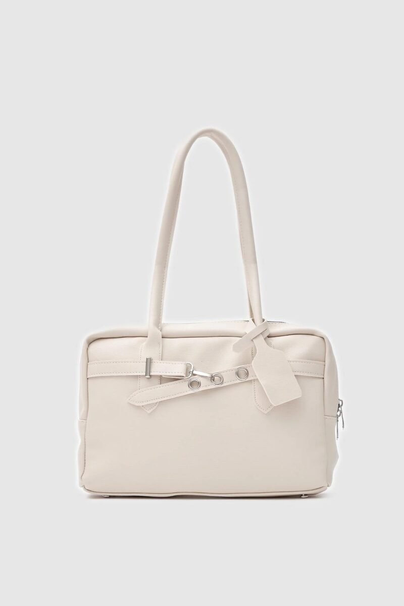 Bomhold Beige
