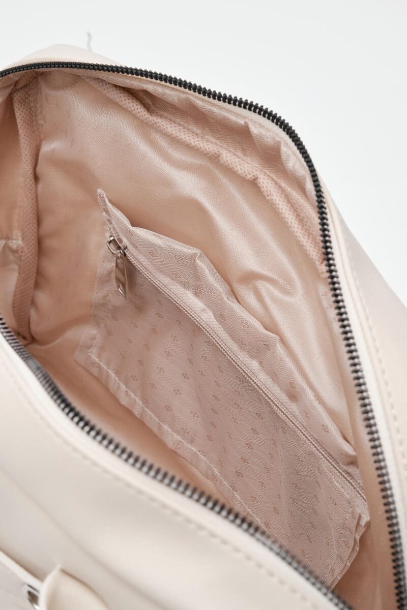 Bomhold Beige – Image 6