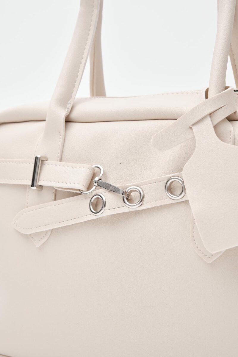 Bomhold Beige – Image 2